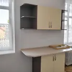 Apartmán Lendziona Galeria Baltycka - Metropolia - Wrzeszcz Skm *