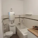 Lendziona Galeria Baltycka - Metropolia - Wrzeszcz Skm Apartment *