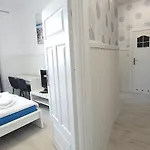 Apartment Lendziona Galeria Baltycka - Metropolia - Wrzeszcz Skm *