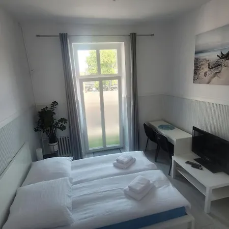 Lendziona Galeria Baltycka - Metropolia - Wrzeszcz Skm *
