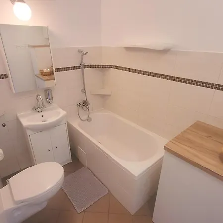 Lendziona Galeria Baltycka - Metropolia - Wrzeszcz Skm